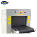 x ray machine baggage, x-ray baggage luggage scanner, airport security x-ray machine ship to Syria